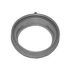 Door cuff for Miele washing machine