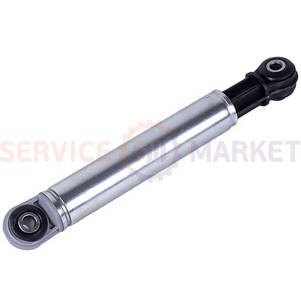 Амортизатор бака для стиральной машины 140N L=190-265mm Dотв.=8mm