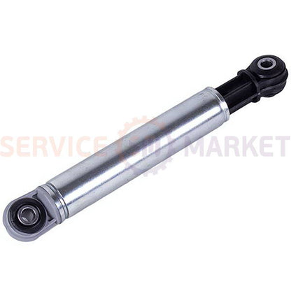 Амортизатор бака для стиральной машины 140N L=190-265mm Dотв.=8mm