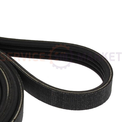 Belt 1895J4 PJ Hutchinson drive for dryer