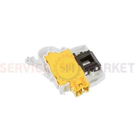 Hatch (door) lock ROLD for Ariston washing machine