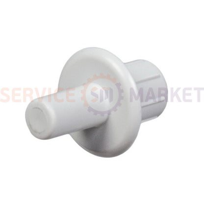 Bosch Freezer Shelf Holder