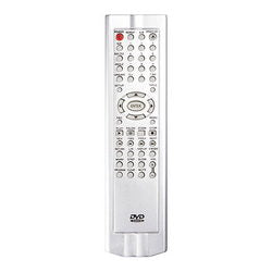 Пульт для DVD проигрывателя 300 Rainford