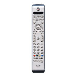 Пульт для телевизора RM-D727 универсальный Philips