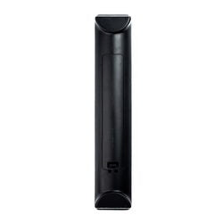 Philips TV RM-D727 universal Remote control