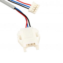 Electrolux Refrigerator Display Power Cable