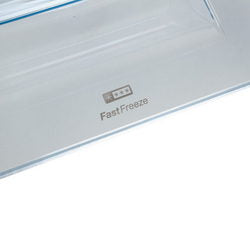 Freezer panel (folding) 440x155mm Electrolux