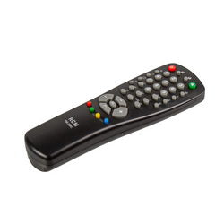 Horizont TV RM-308C universal Remote control
