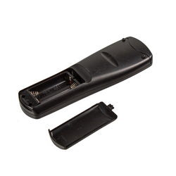 Horizont TV RM-308C universal Remote control