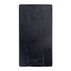 Myota LCD TV Remote control