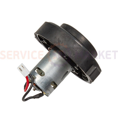 Motor for battery vacuum cleaner 21.6V 70W Gorenje