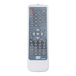 Пульт для DVD-проигрывателя DVD 880OF Deso