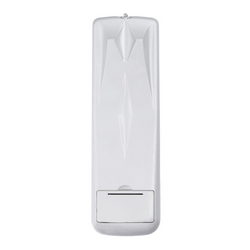 Deso DVD-player DVD 880OF Remote control