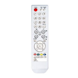 Пульт для телевизора BN59-00589A Samsung