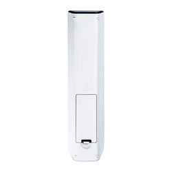 Samsung TV BN59-00589A Remote control