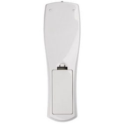 Remote control for TV TC9012-01S-N Elite