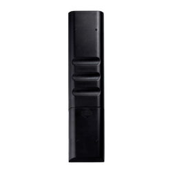 Rainford home theater DVD-31XX (10932) Remote control