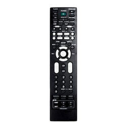 Пульт для DVD-проигрывателя AKB32245801 LG
