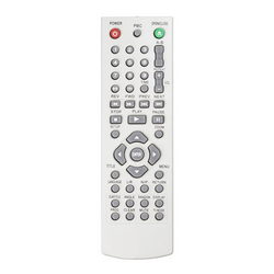 Пульт для DVD-проигрывателя DVD 3800 Deso