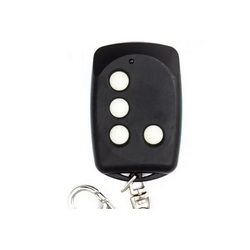 Пульт дистанційного керування для гаражних воріт та шлагбаумів Y2K10L