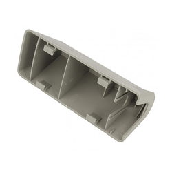 Samsung washing machine L=120mm Drum rib