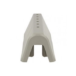 Samsung washing machine L=120mm Drum rib