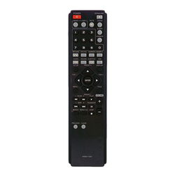 Пульт для домашнего кинотеатра AKB32713201 LG