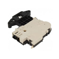 Hatch (door) lock ??? for Beko washing machine