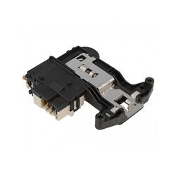 Hatch (door) lock ??? for Beko washing machine