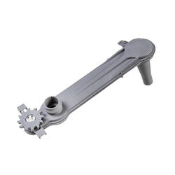 Держатель нижнего разбрызгивателя для посуд. машины Gorenje