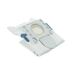 Vacuum cleaner bag holder Thomas