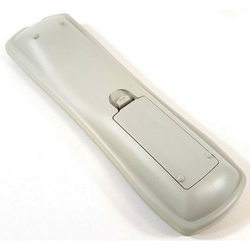 Remote control for DVD player LG 6711R1P082A