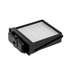 HEPA13 outlet filter for SC6240 Samsung vacuum cleaner