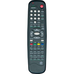 Пульт дистанційного керування універсальний для DVD MAK ZIP 500