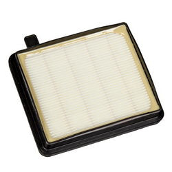 Filter container. HEPA for vacuum cleaner VC3100.021 Zelmer