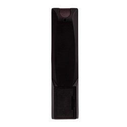 Rainford TV SD3 Remote control