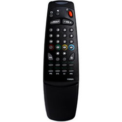 Пульт для телевизора F3S520 Erisson