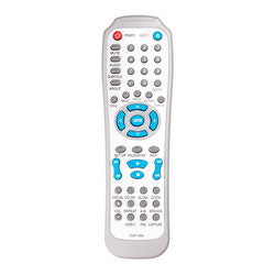 Пульт для DVD проигрывателя DVP-300 Odeon