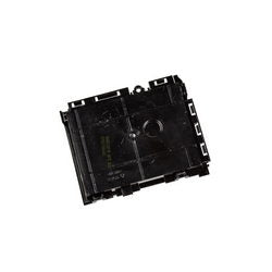 Модуль управления для посуд. машины  Beko