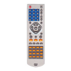 Пульт для DVD проигрывателя DVD-305 Wokster