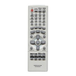 Пульт для музыкального центра N2QAHB000064 Panasonic