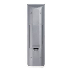 Elco DVD player EL- 733C Remote control