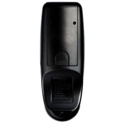 Avest TV HYF-08 Remote control