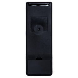 Daewoo TV R-9A Remote control