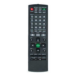Пульт для DVD проигрывателя DVP-500 DEX