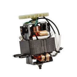 Blender Motor UK-30R-0004 Kenwood
