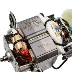 Blender Motor UK-30R-0004 Kenwood