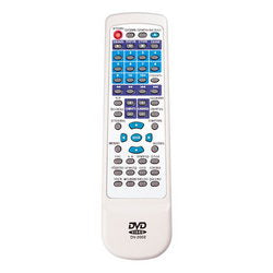 Пульт для DVD-проигрывателя DV-2002 NOC Pioneer