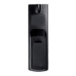 Hyundai DVD player H-DVD 5049-N Remote control