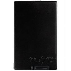 Remote control for car radio CAR-KEN DNPP Kenwood